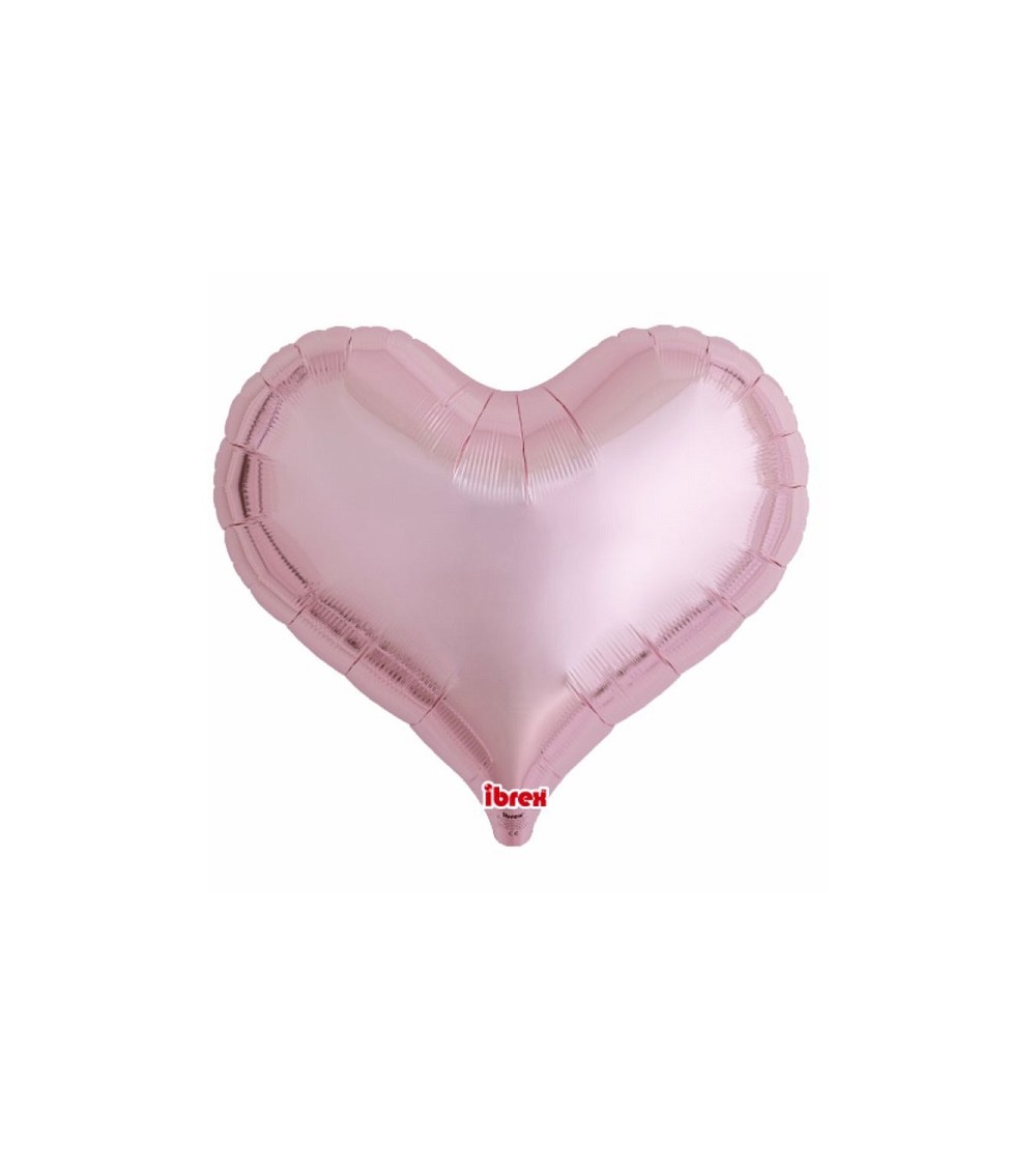 Ballon Gonflable Géant 60cm -20% 