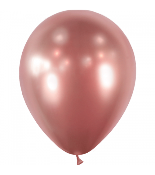 Ballon Qualatex 30 ans Eclats