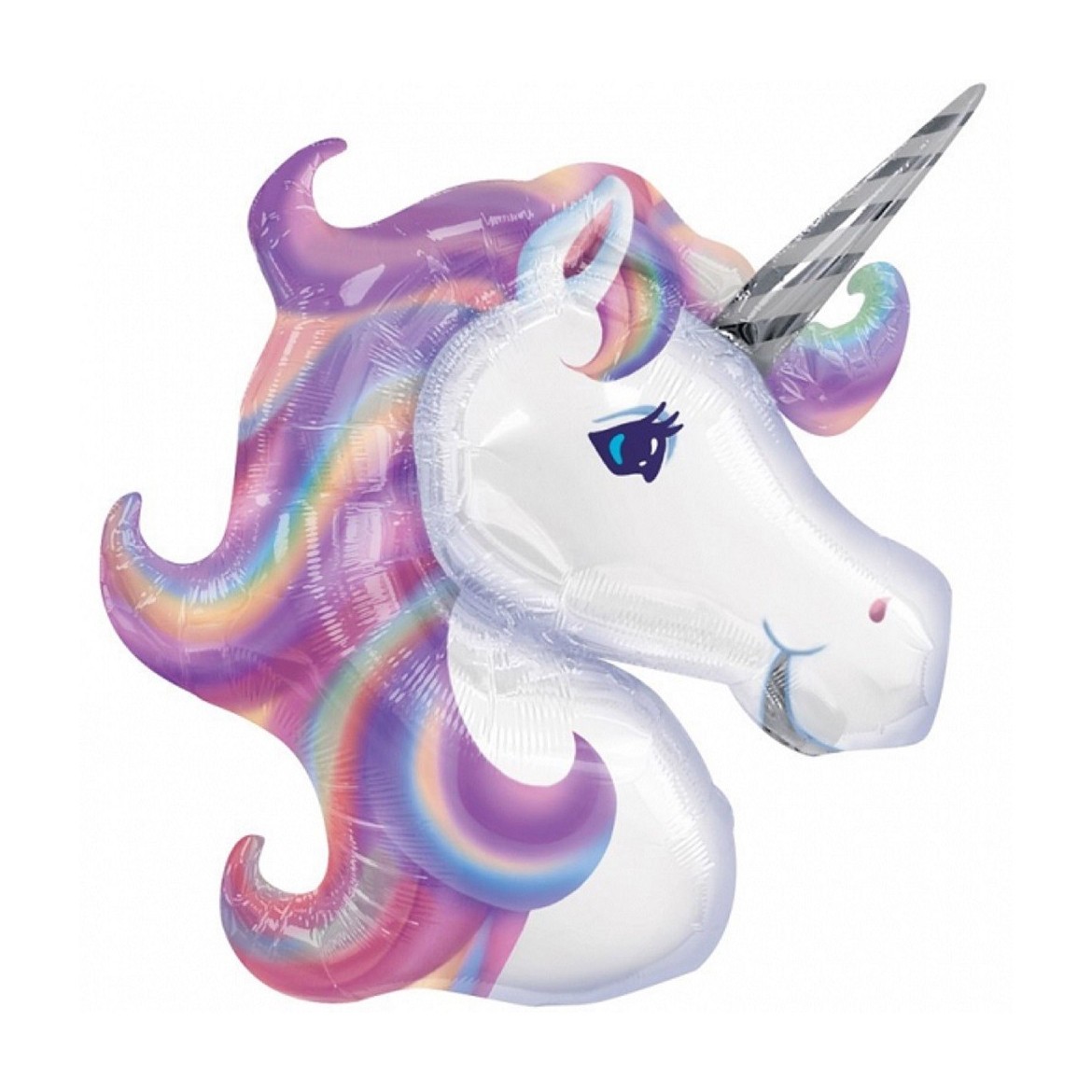 Licorne