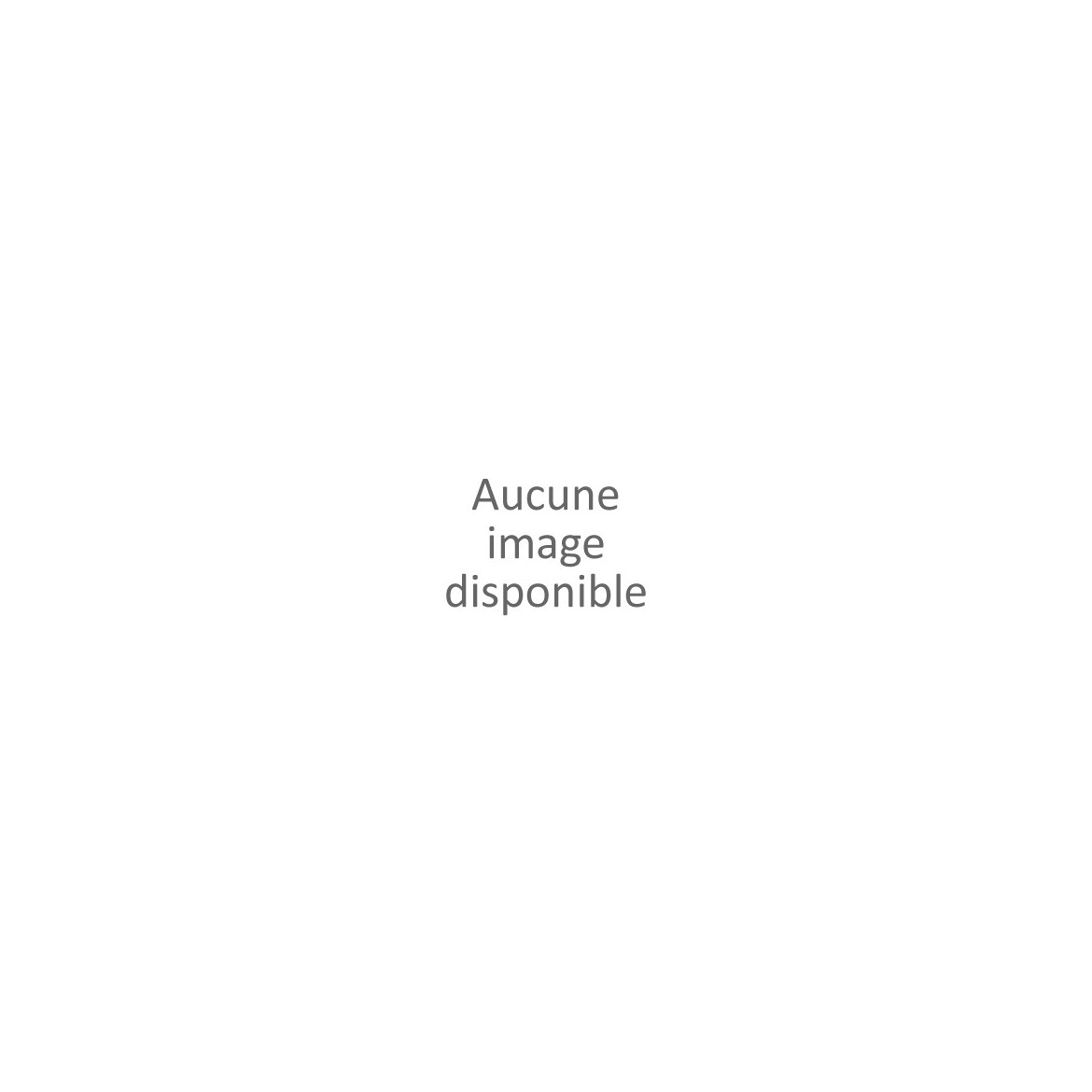 Anniversaire